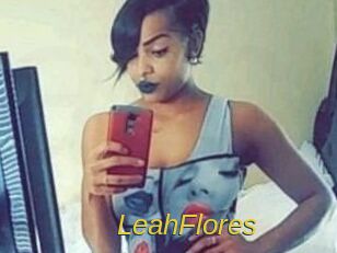 Leah_Flores