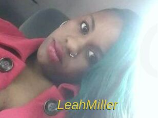 Leah_Miller