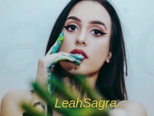 LeahSagra