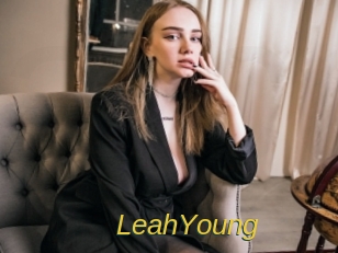 LeahYoung
