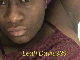 Leah_Davis339