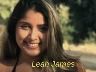 Leah_James