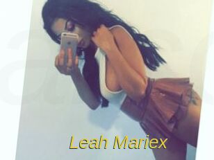 Leah_Mariex