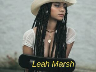 Leah_Marsh
