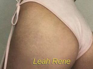 Leah_Rene