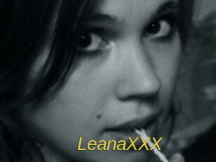 LeanaXXX