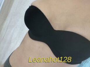 Leanahot128