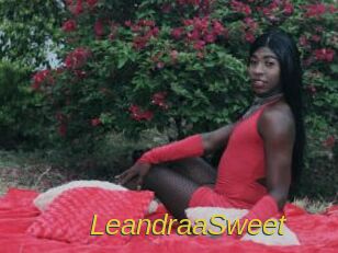 LeandraaSweet