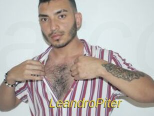 LeandroPiter