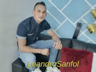 LeandroSanfol