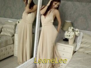 LeaneLee