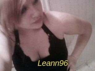 Leann96