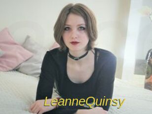 LeanneQuinsy