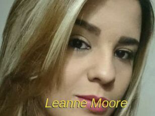 Leanne_Moore