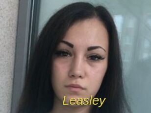 Leasley