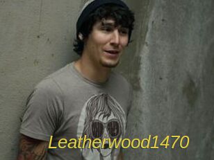 Leatherwood1470
