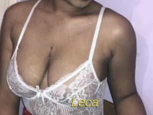 Leca
