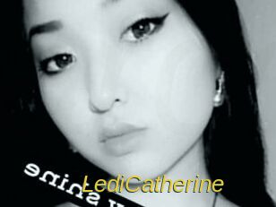 LediCatherine
