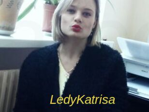 LedyKatrisa