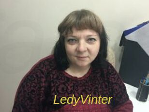 LedyVinter