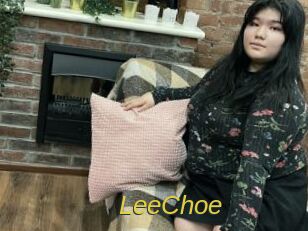 LeeChoe