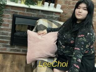 LeeChoi
