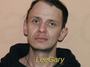 LeeGary