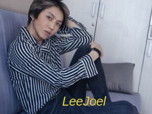 LeeJoel
