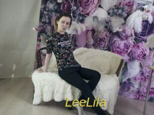 LeeLila