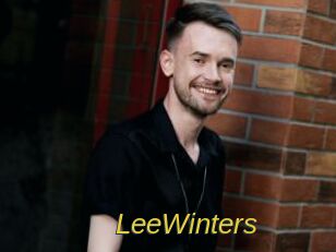 LeeWinters