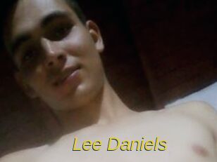 Lee_Daniels