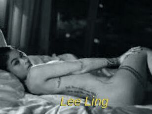 Lee_Ling