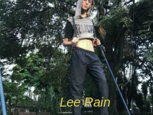 Lee_Rain