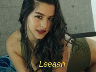 Leeaan_