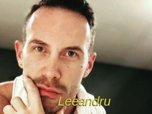 Leeandru