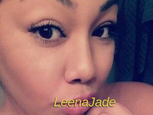 LeenaJade