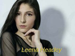 Leena_Headey
