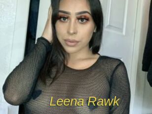 Leena_Rawk Archive DVD ORG