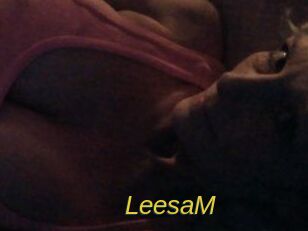 Leesa_M