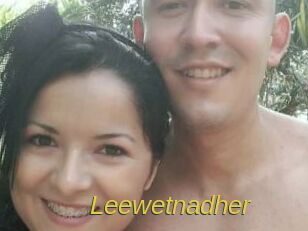 Leewetnadher