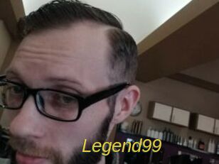 Legend99