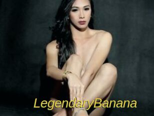 LegendaryBanana