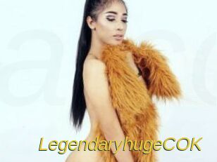 LegendaryhugeCOK