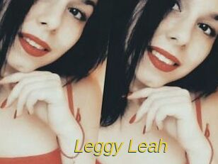 Leggy_Leah