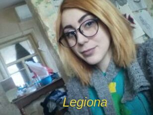 Legiona