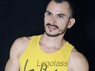 Legolass
