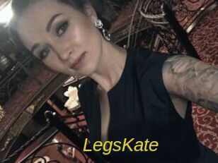 LegsKate