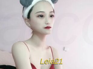 Leia21