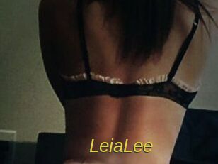 Leia_Lee