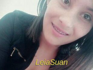 Leia_Suan